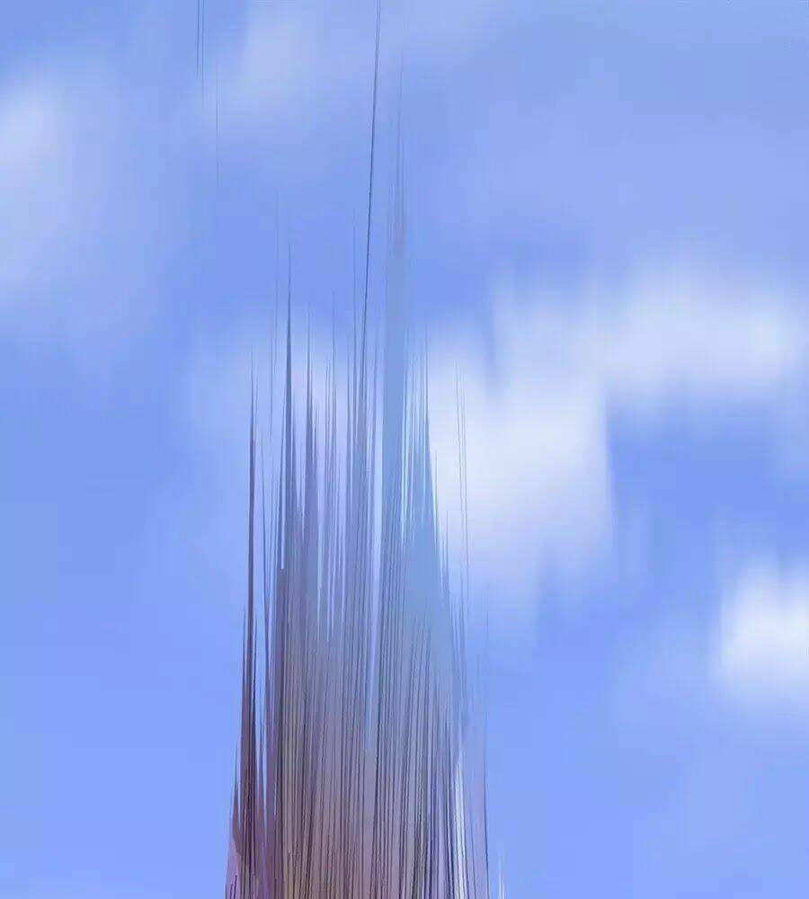 ta không phải nữ thần chapter 5.2 73