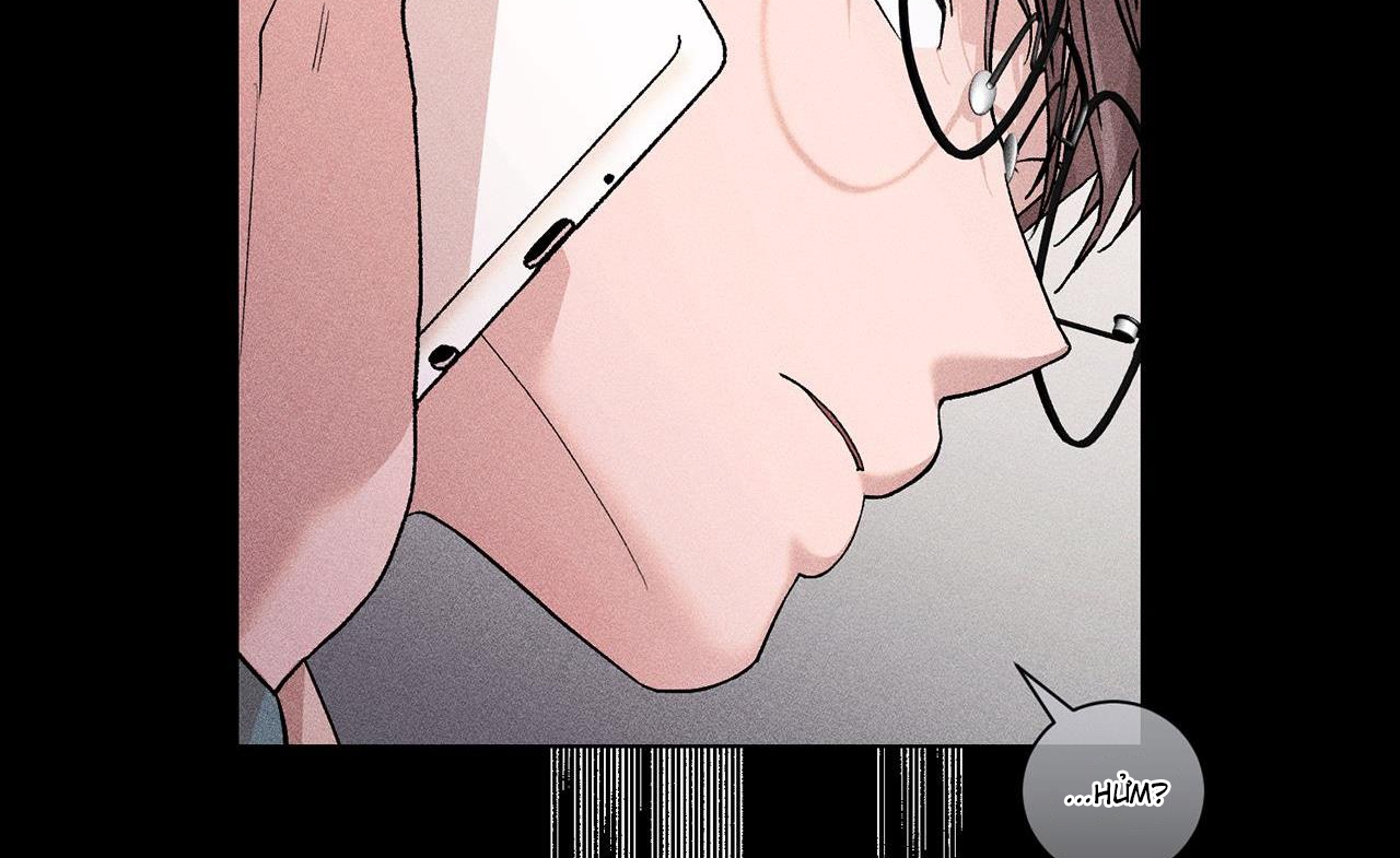 người yêu của anh chapter 11 46