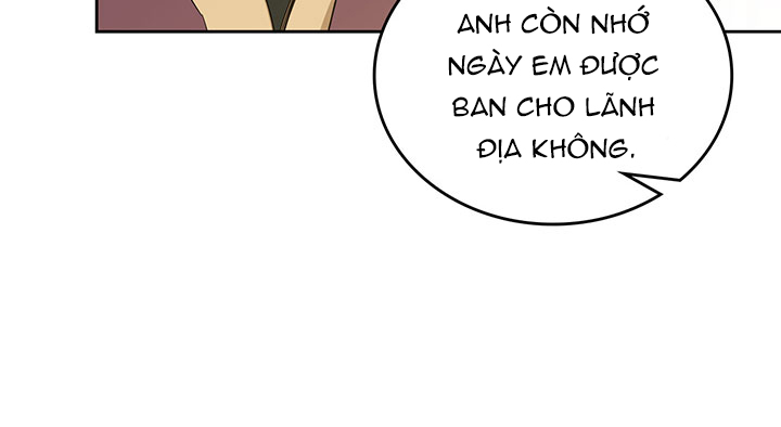 lần này tôi sẽ trở thành gia chủ chapter 79 94