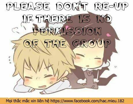 ryouri danshi no kakushi aji chapter 1 32