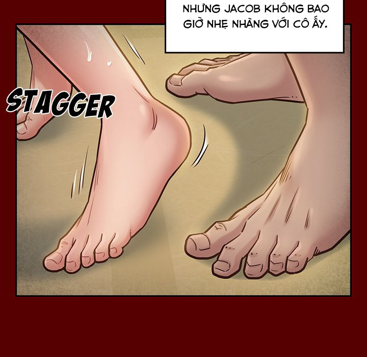 luật nhân quả chapter 23 55