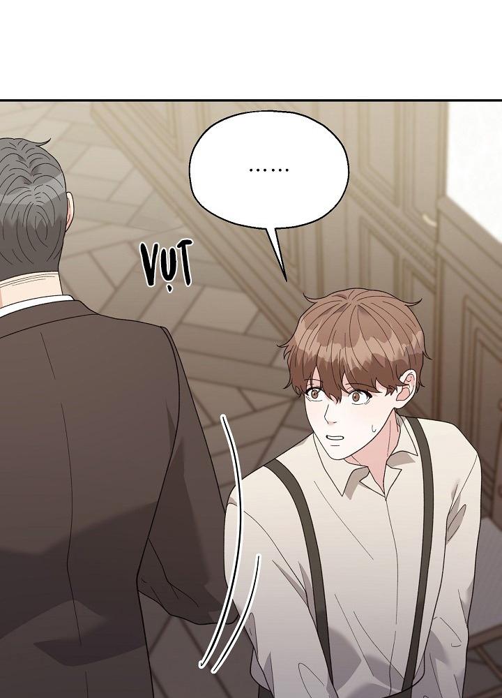 phân tán chapter 24 54