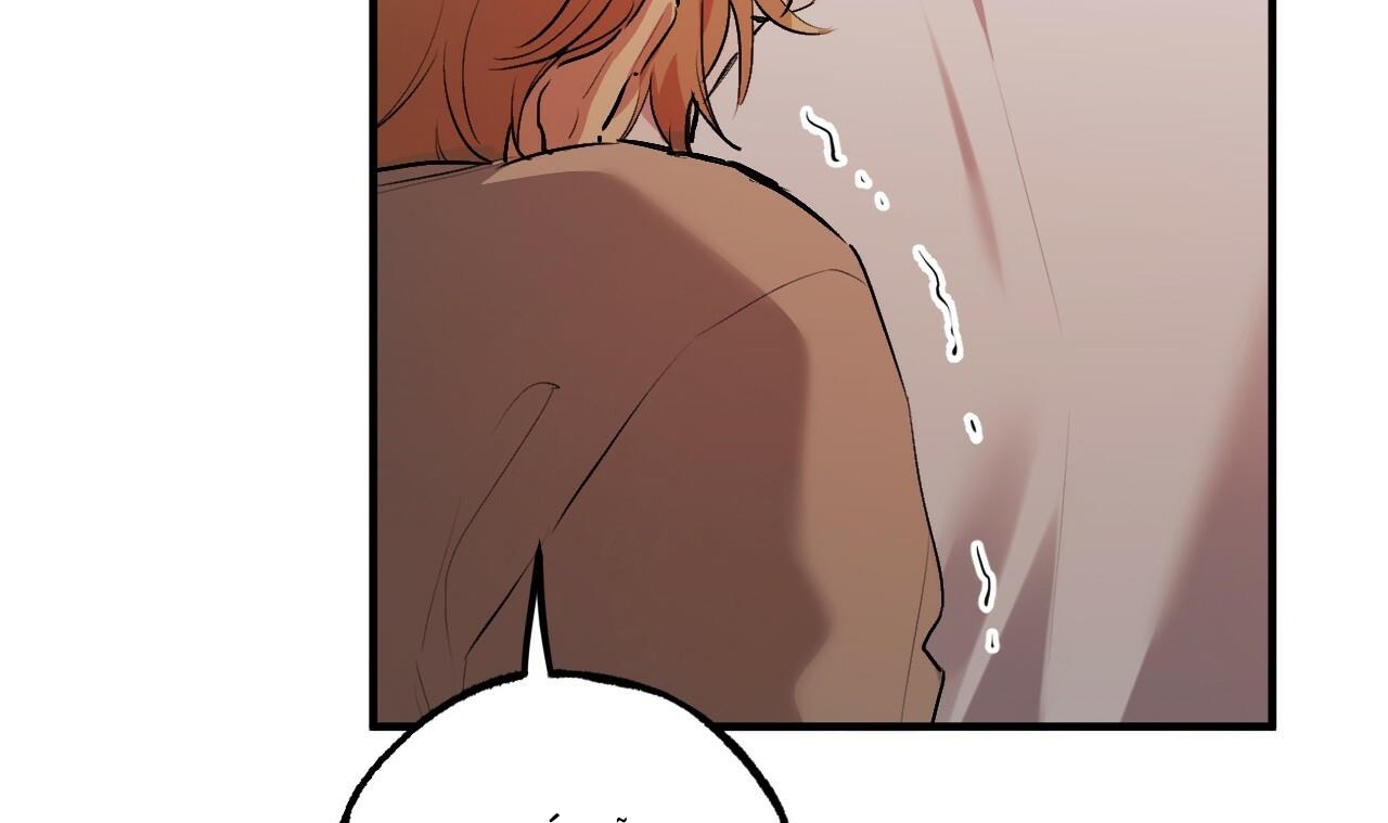 đàn thỏ của habibi chapter 33 203