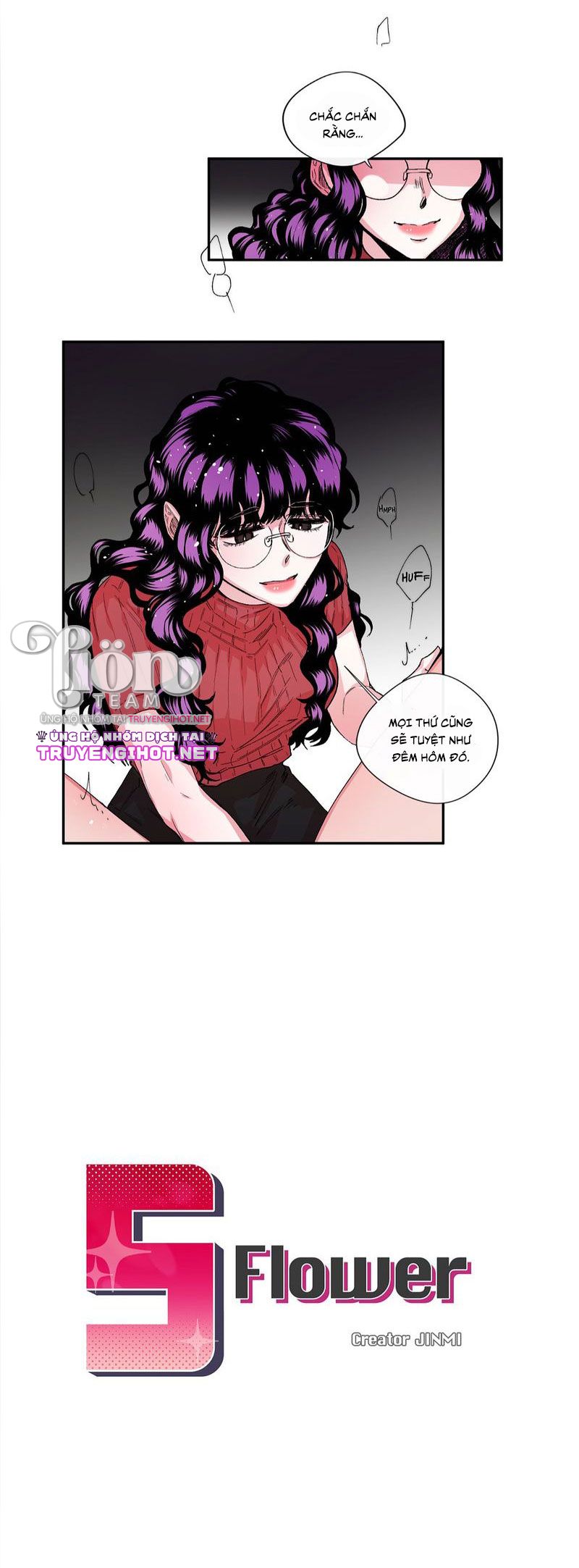 s flower chapter 15.1 7