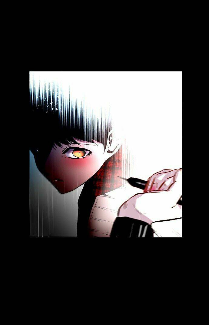 người máy hủy diệt chapter 99 9