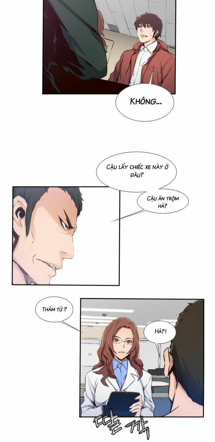 mayabi chapter 18 13