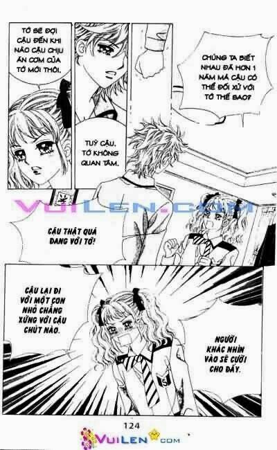 going to you chapter 13 125