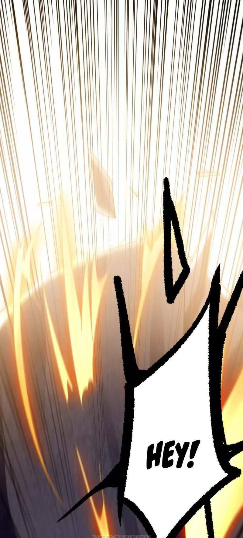 vạn giới tiên vương chapter 29 33