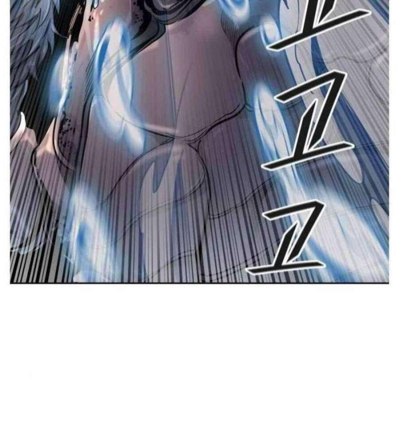 tòa tháp bí ẩn 2 chapter 506 41