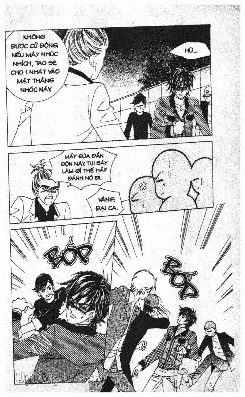 thuyền viễn xứ chapter 8 95