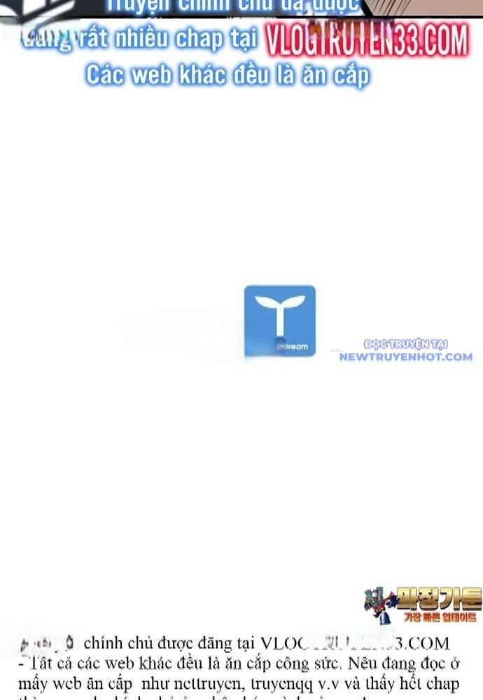 shark - cá mập chapter 327 122