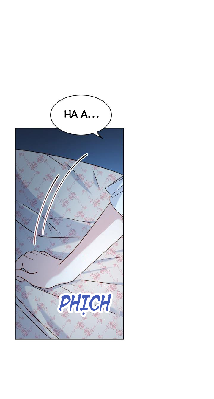 tiểu thư chỉ muốn được nghỉ ngơi chapter 35 59