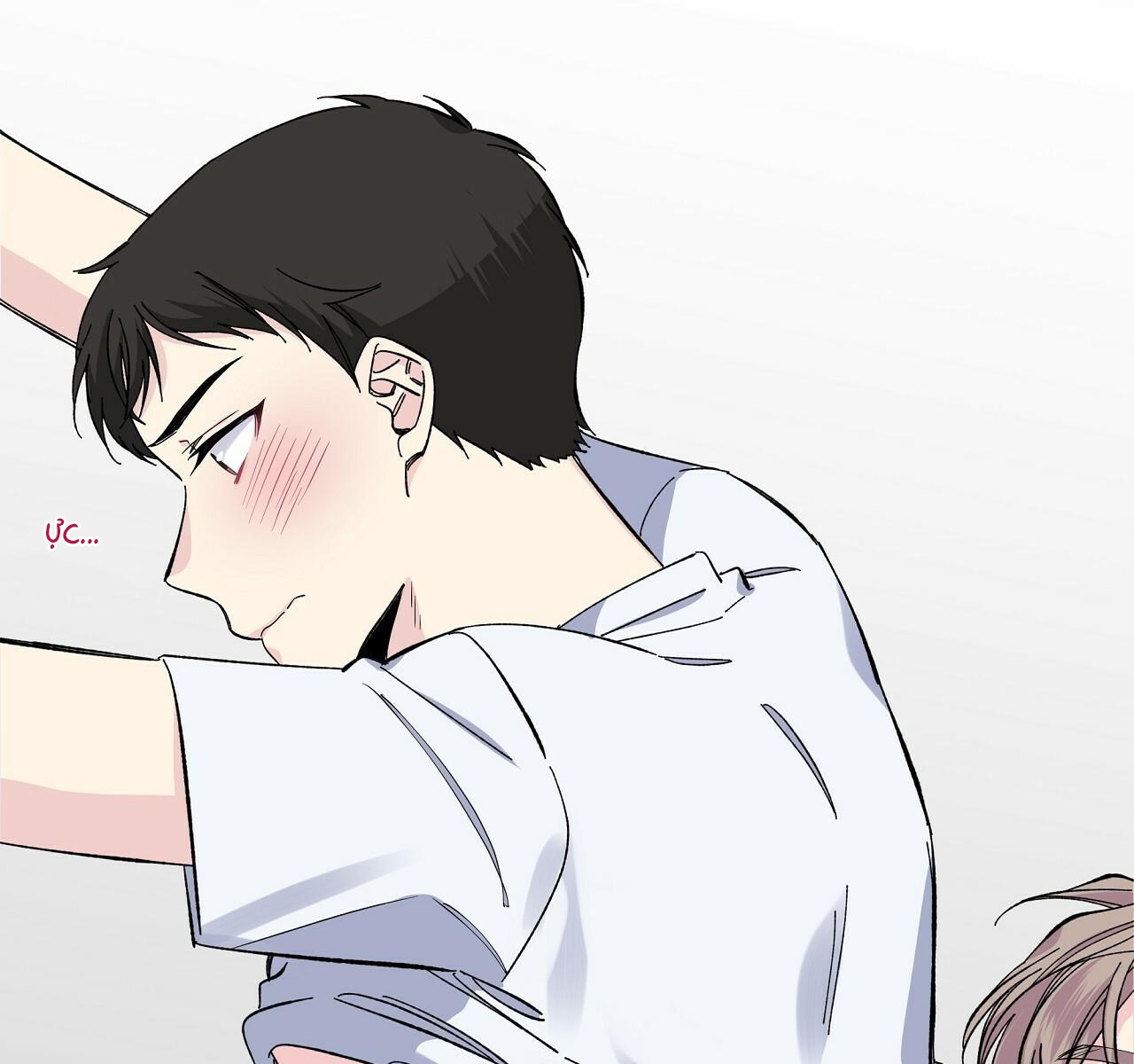 vị ngọt đôi môi chapter 21 3