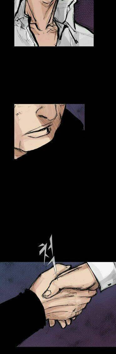 dokgo 2 | độc cô 2 chapter 47 25