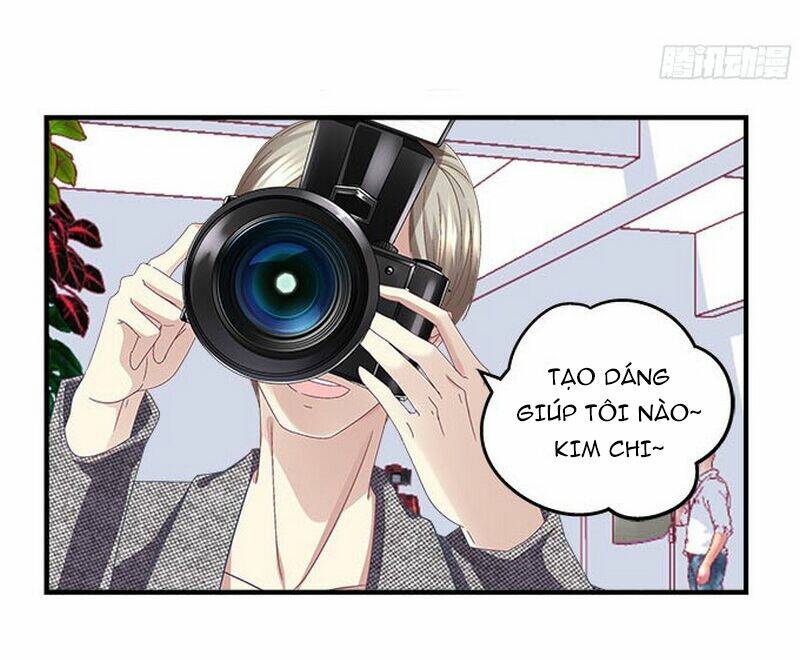 thiên lại âm linh chapter 26 23