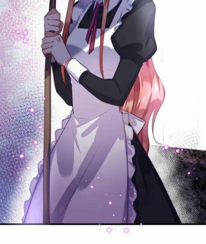 huyết tộc điện hạ đừng giết ta chapter 15.1 13