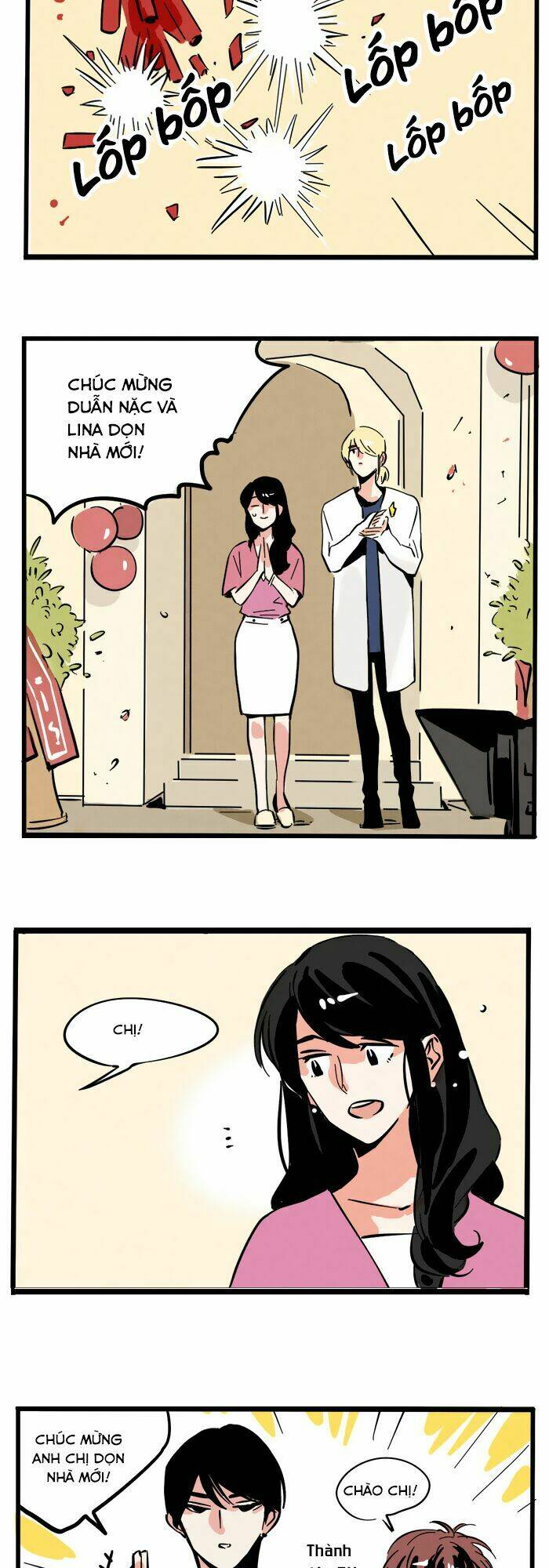 trang nhất toàn là hắn chapter 169 3