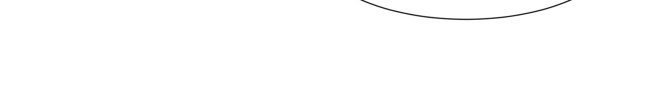 one more time chapter 34.2 12