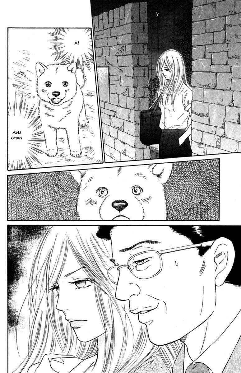 deep love - pao no monogatari chapter 7 47