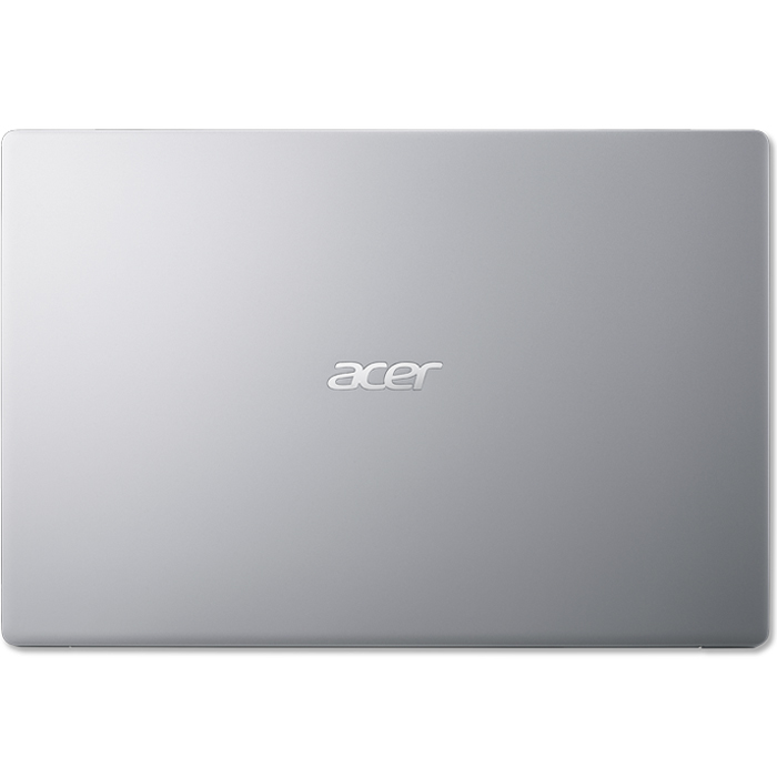 Laptop Acer Swift 3 SF314-42-R5Z6 NX.HSESV.001 (AMD R5-4500U/ 8GB Onboard LPDDR4 2400MHz/ 512GB SSD M.2 NVMe/ 14 FHD IPS/ Win10) - Hàng Chính Hãng