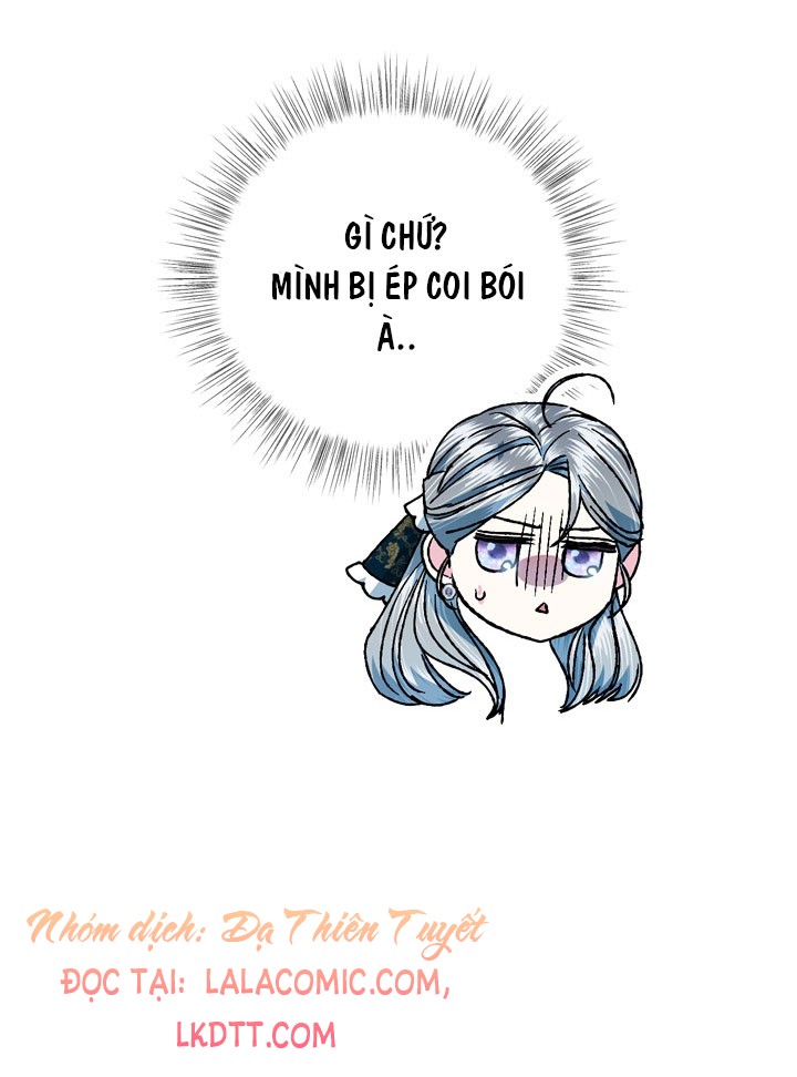 cha, con không muốn kết hôn đâu chapter 51 30