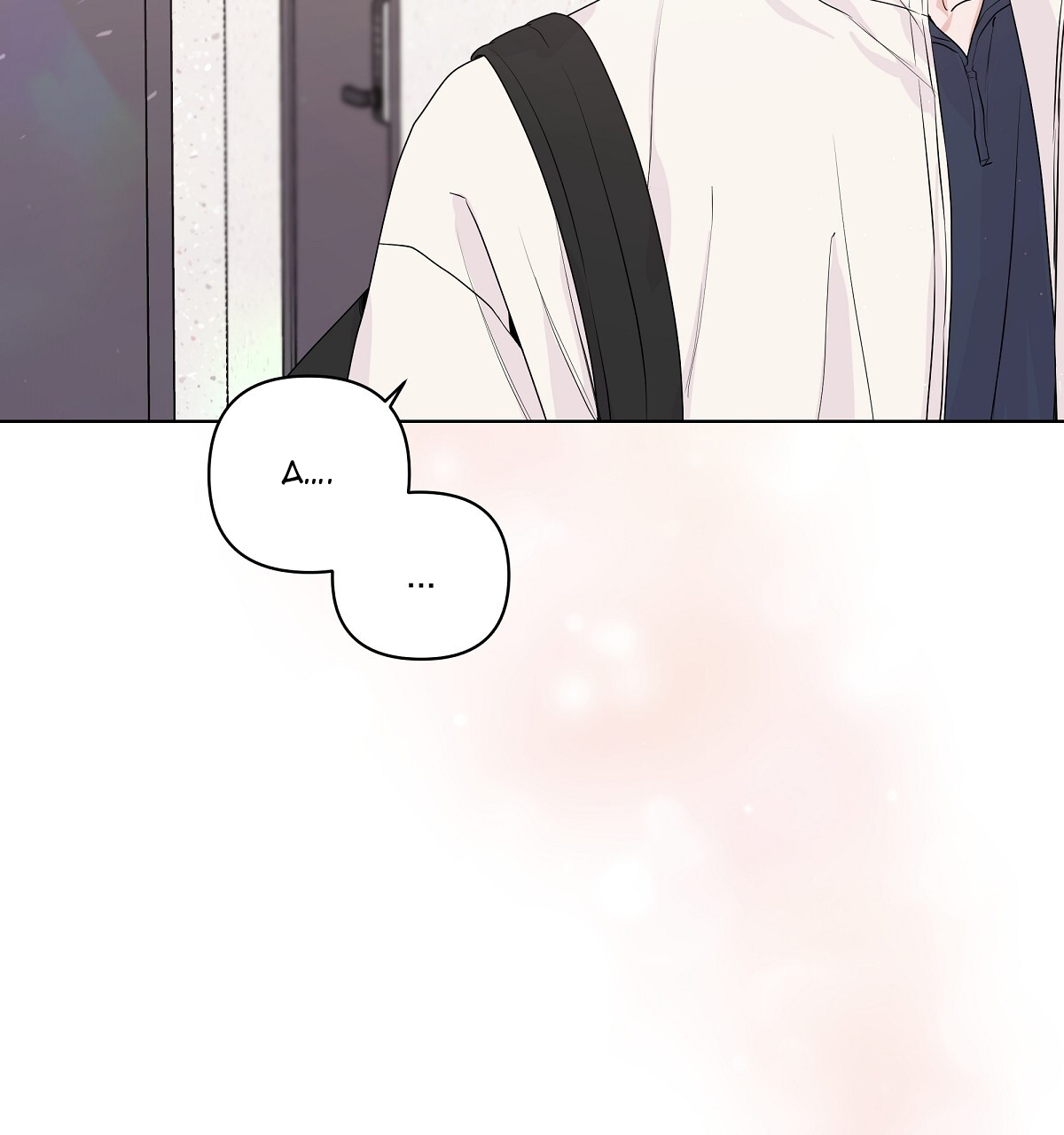 đừng bận tâm darling chapter 27 120