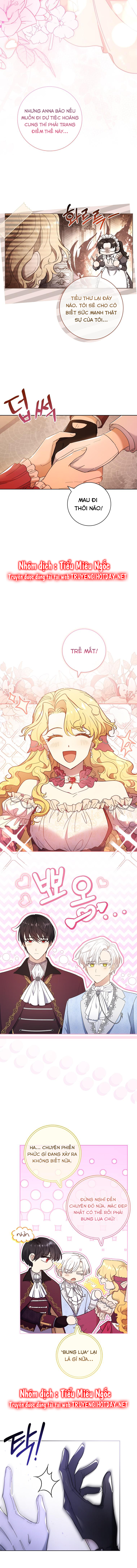 nam chính, tôi sẽ tôn trọng sở thích của anh chapter 42 3