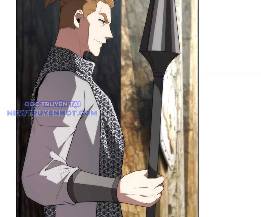 ta xây dựng đế quốc công nghiệp trên đại lục ma pháp chapter 15 83