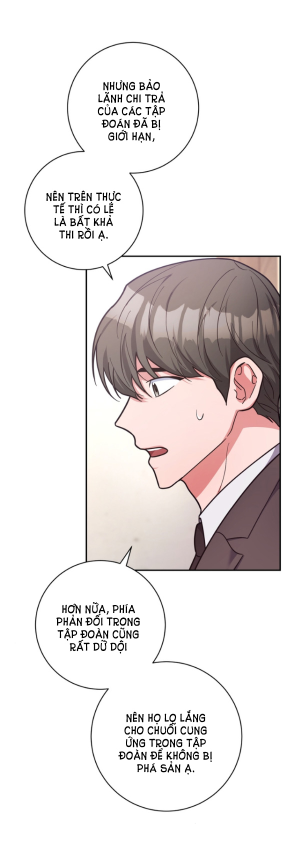 Tham Lam chapter 35.2 - Trang 2