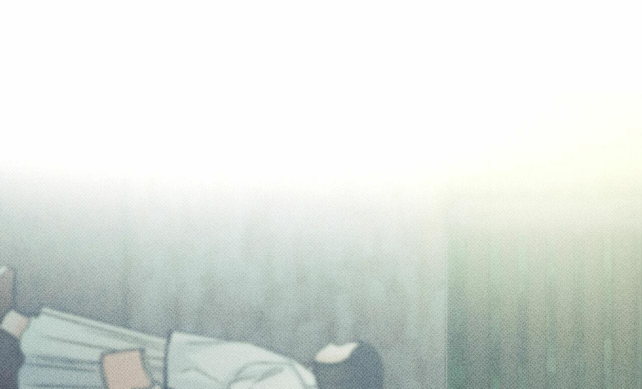 chàng giao pizza và gold palace chapter 23 117