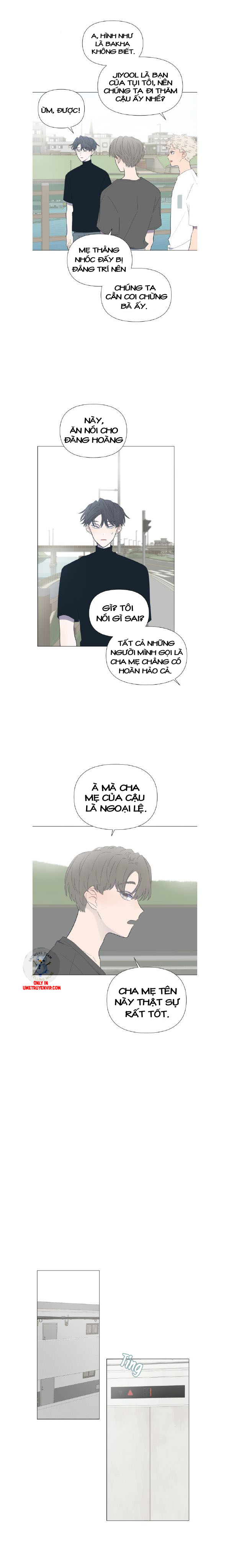 moonchild chapter 11 15