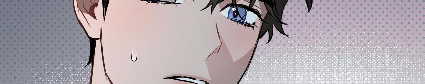 định rõ mối quan hệ chapter 43 206