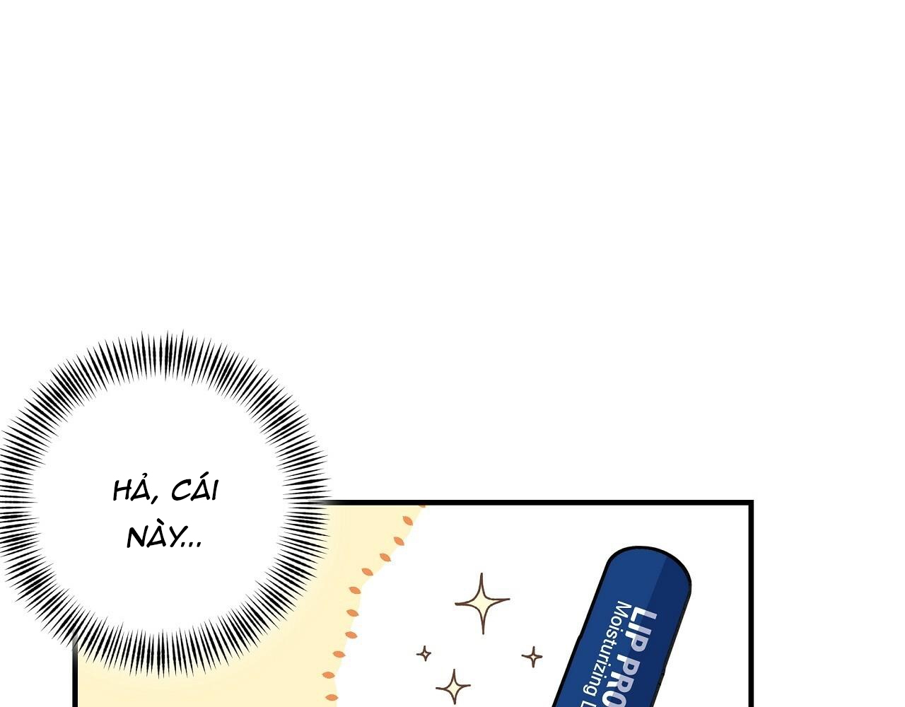 vị ngọt đôi môi chapter 19 55