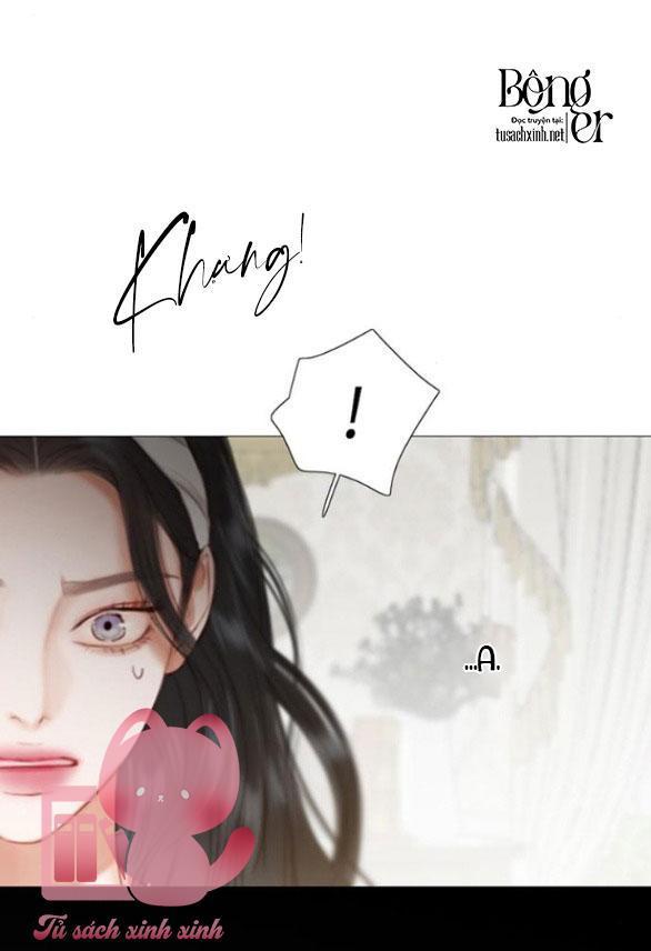 selena chapter 30 74