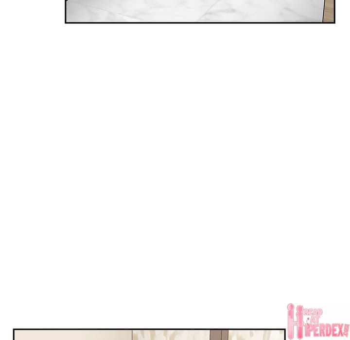 trở lại và lợi hại hơn xưa chapter 32 94