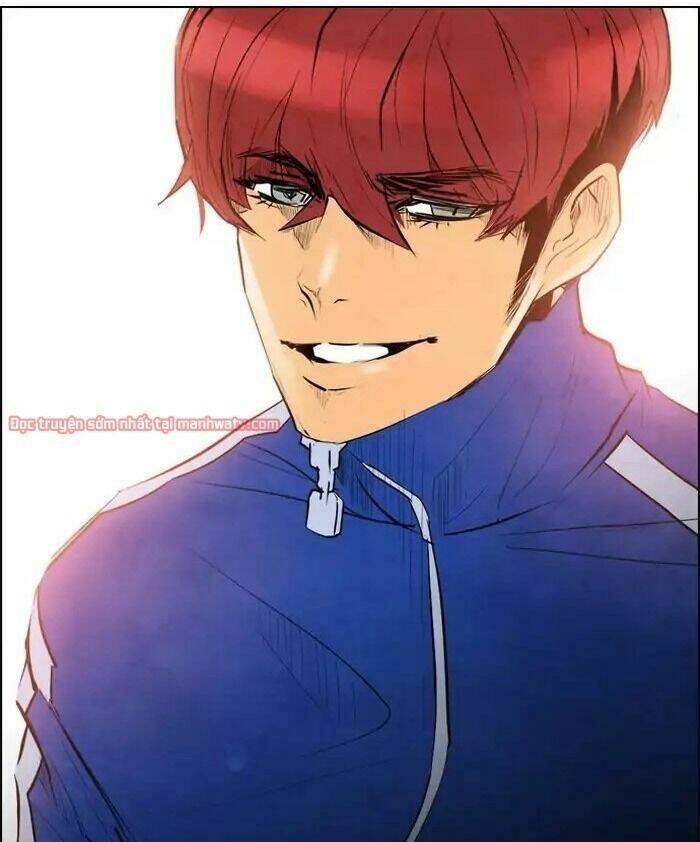 kẻ hồi sinh chapter 48 88