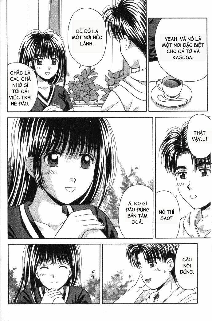 open sesame chapter 57 8