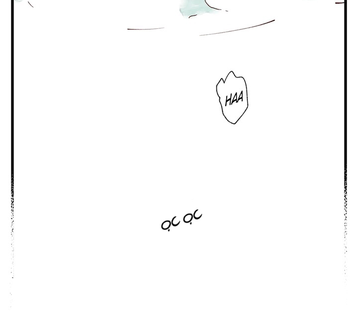 tham vọng quyền lực (full) chapter 37 17