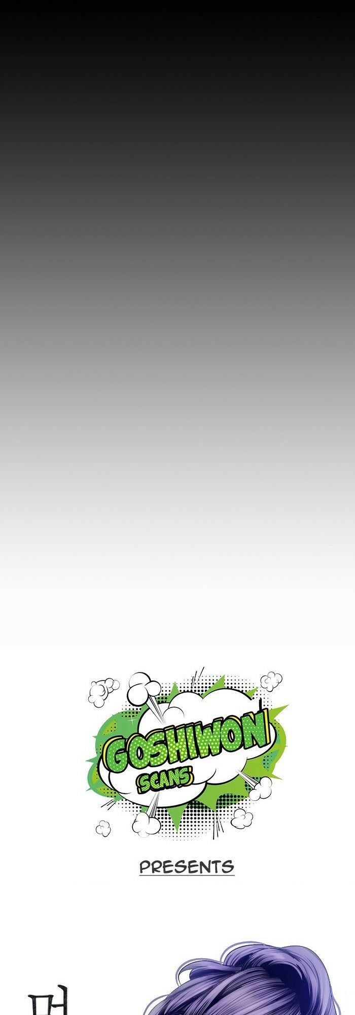 tân thế giới tuyệt vời chapter 75 22