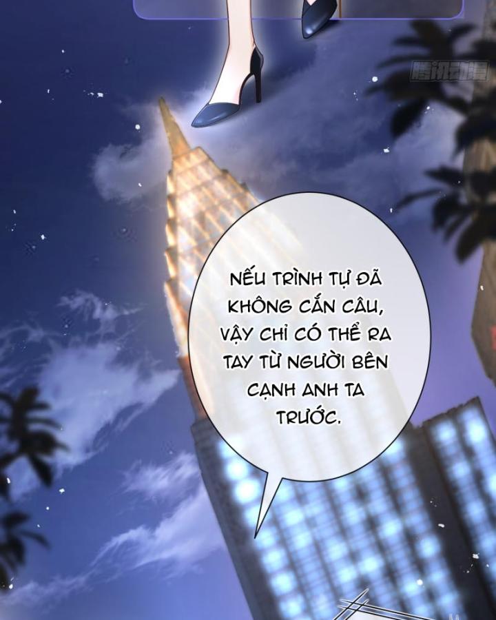 cố tình xâm chiếm chapter 1 93