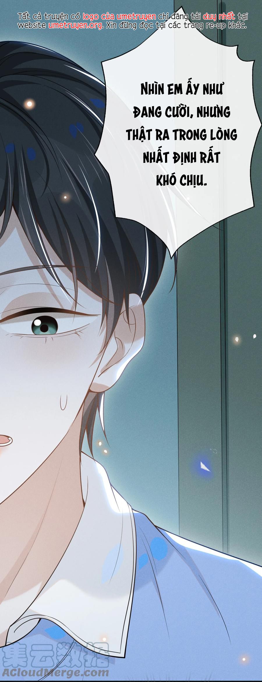 kiếp sau không gặp chapter 43 3