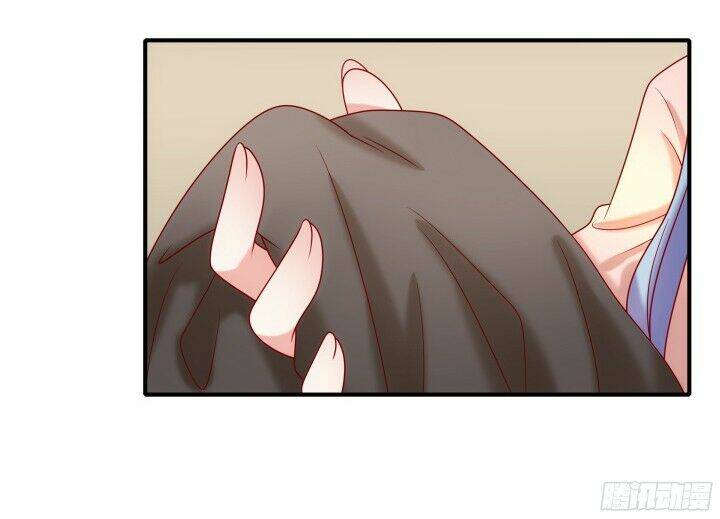 đô đốc đại nhân sủng thê kí chapter 8.1 22