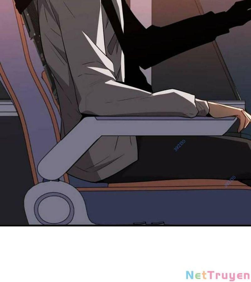 siêu tiến hóa chapter 76 14