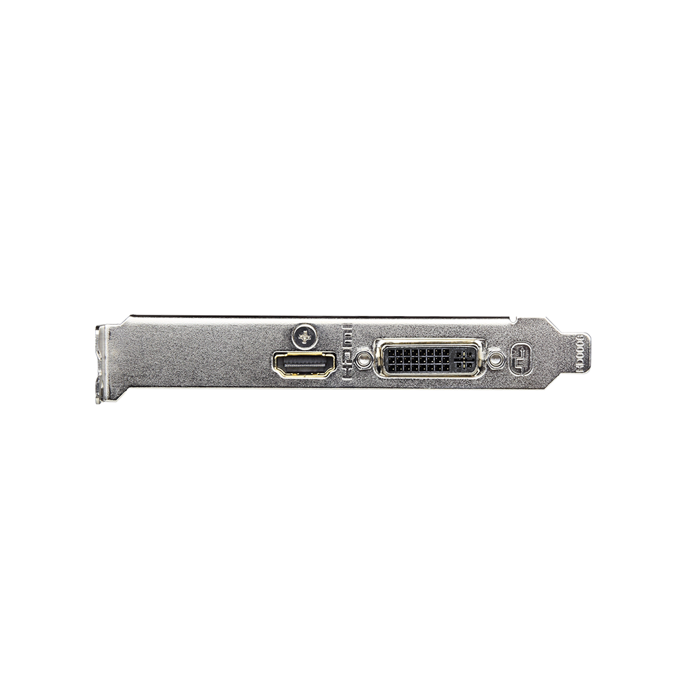 VGA Gigabyte GT 730 2G GDDR5 - Hàng Chính Hãng