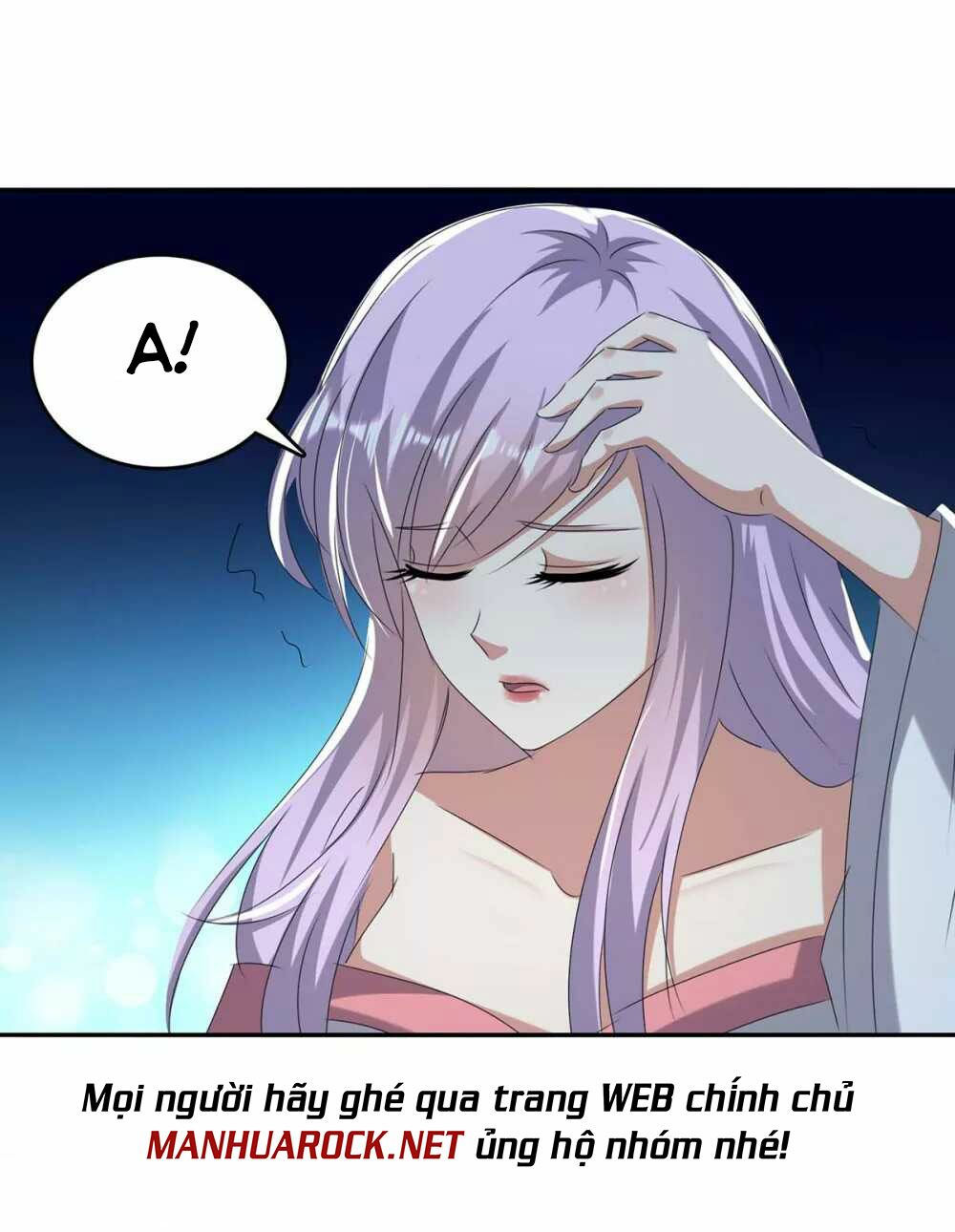 tối cường thăng cấp chapter 260 21