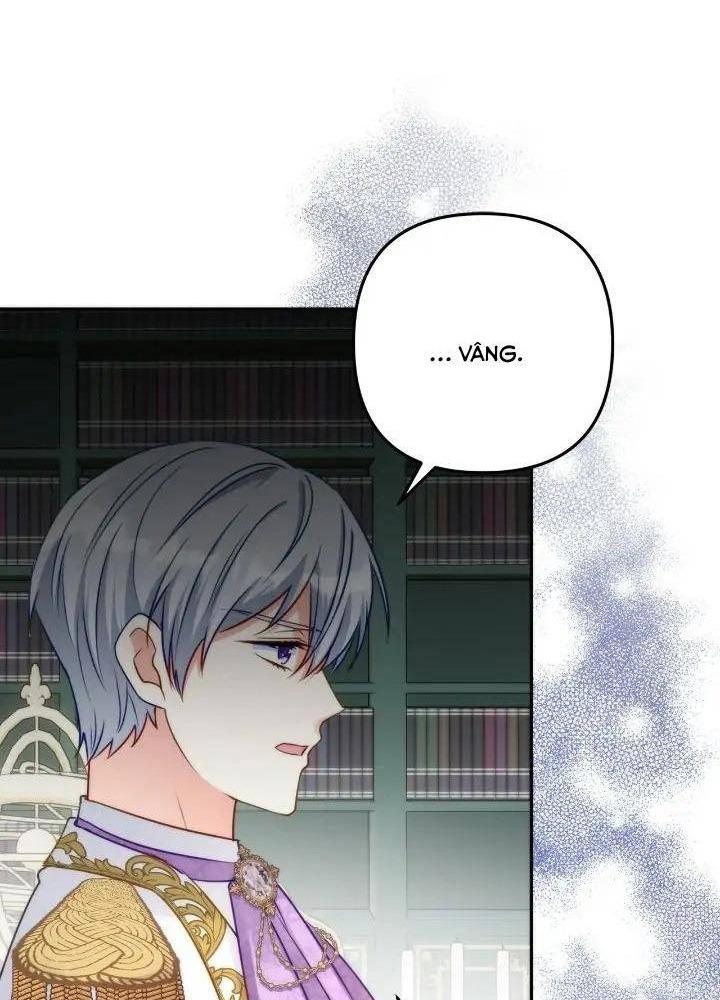 tại sao mẹ chồng tôi lại như thế này? chapter 41 68