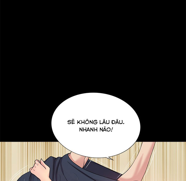 his return manhwa chapter 4 107