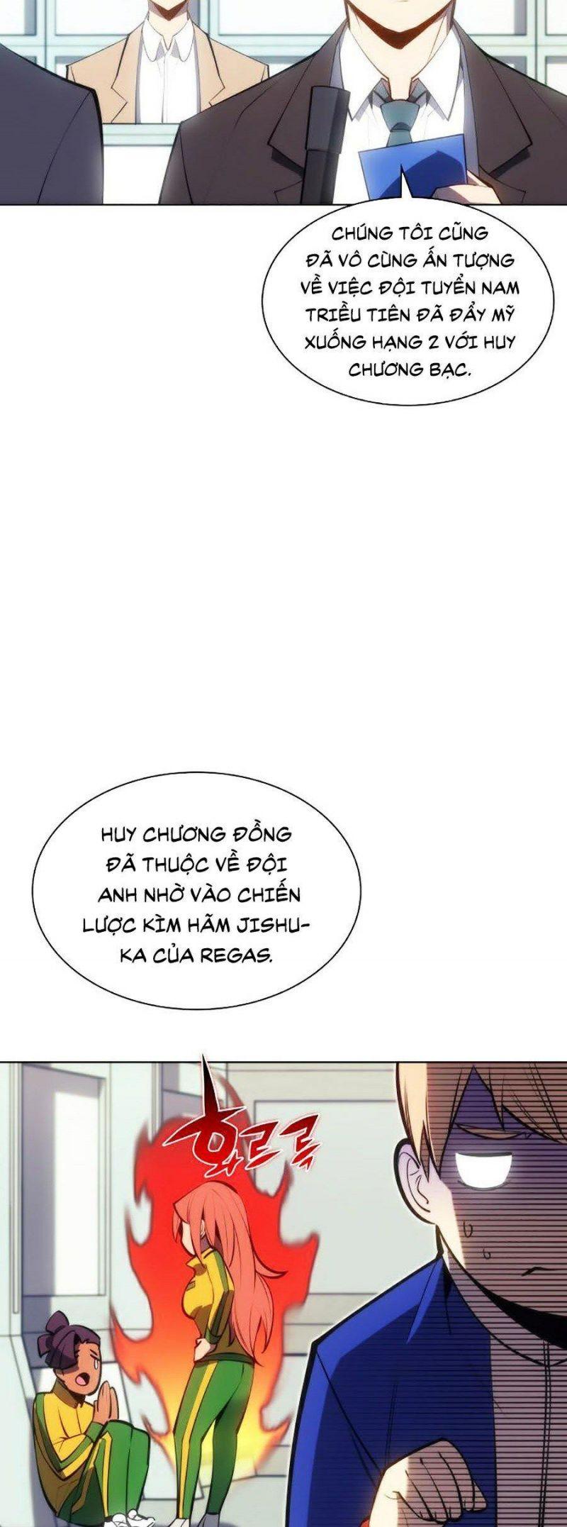 vượt qua giới hạn chapter 95 54