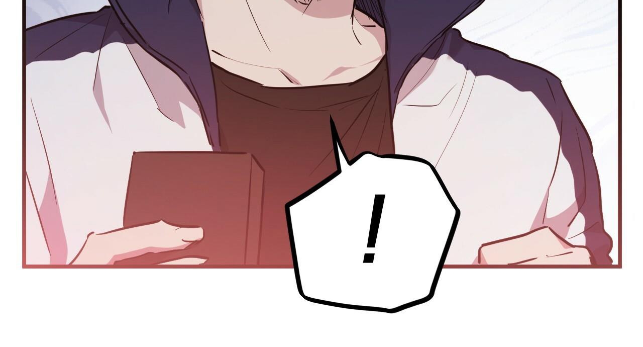 đàn thỏ của habibi chapter 20 40