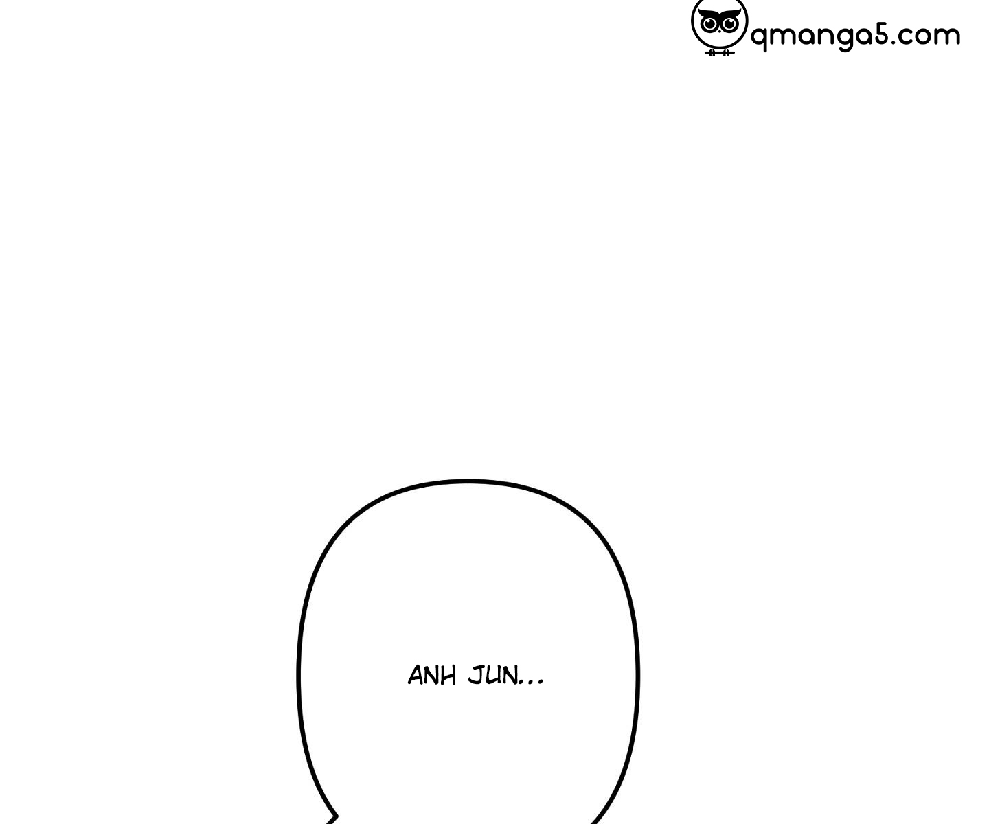 quan hệ chết chóc chapter 20 26